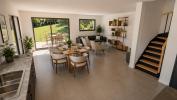 Acheter Maison 110 m2 Vimines