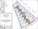 Annonce Vente Terrain Quimperle