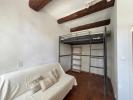 Annonce Vente Appartement Beaurecueil