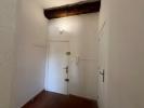 Acheter Appartement Beaurecueil 162750 euros