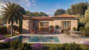 House BUZET-SUR-TARN 