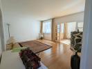 Vente Appartement Issy-les-moulineaux 92130 4 pieces 80 m2
