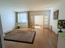 Annonce Vente 4 pi�ces Appartement Issy-les-moulineaux