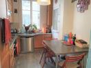 Acheter Appartement 80 m2 Issy-les-moulineaux