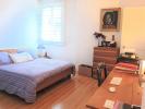 Acheter Appartement Issy-les-moulineaux Hauts de Seine