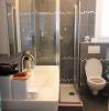 Acheter Appartement Issy-les-moulineaux 550000 euros