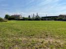 Annonce Vente Terrain Saint-etienne-de-fontbellon