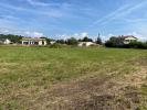 Acheter Terrain 270 m2 Saint-etienne-de-fontbellon