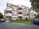 Annonce Location 2 pi�ces Appartement Douai