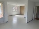 Louer Appartement 67 m2 Douai