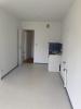 Louer Appartement Douai Nord