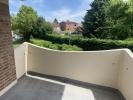 Louer Appartement Douai 651 euros