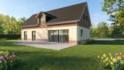 Vente Maison Ambrumesnil  76550 6 pieces 170 m2