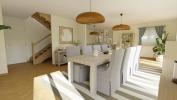 Annonce Vente 6 pi�ces Maison Ambrumesnil