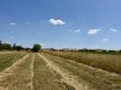 Vente Terrain Haraucourt  54110 1024 m2