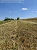 Annonce Vente Terrain Haraucourt