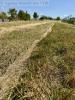 Acheter Terrain 1024 m2 Haraucourt