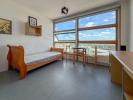 Location Appartement Lille 59