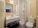Louer Appartement Lille Nord