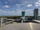 Louer Appartement Lille 490 euros