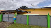 Annonce Vente 5 pièces Maison Cayenne