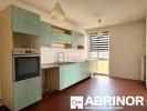 Annonce Vente 4 pi�ces Appartement Amiens