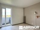 Acheter Appartement 90 m2 Amiens