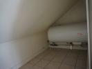 Louer Appartement Lyon-6eme-arrondissement 461 euros