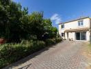 Annonce Vente 5 pi�ces Maison Beziers