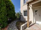 Acheter Maison 104 m2 Beziers