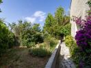 Acheter Maison Beziers Herault