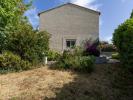 Acheter Maison Beziers 230000 euros