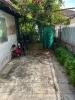 Annonce Location Appartement Auch