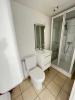 Louer Appartement 17 m2 Auch