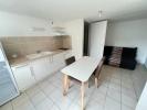 Louer Appartement Auch Gers
