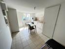 Louer Appartement Auch 350 euros