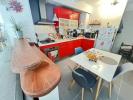 Annonce Vente 3 pièces Maison Auch