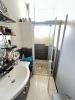 Acheter Maison 51 m2 Auch