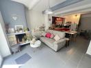 Acheter Maison Auch 128000 euros
