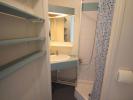 Louer Appartement 18 m2 Lille