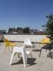 Annonce Vente Appartement Dijon