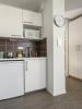 Acheter Appartement Dijon 76770 euros