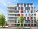 Annonce Vente Appartement Mulhouse