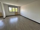 Annonce Location 4 pi�ces Appartement Charleville-mezieres