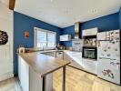 Annonce Location 4 pi�ces Maison Saint-junien