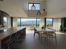 Annonce Vente 6 pi�ces Maison Mery