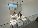Acheter Maison 186 m2 Mery