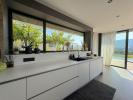 Acheter Maison Mery Savoie
