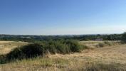 Annonce Vente Terrain Secheras