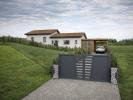 Acheter Maison 100 m2 Saint-romain-d'ay